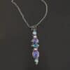Selah Necklace New