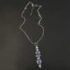 Selah Necklace New