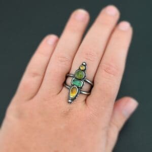 Leif Ring