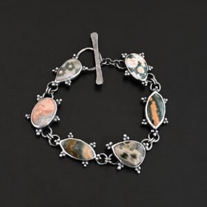 Aria Bracelet