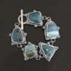 Lake Geneva Bracelet