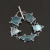 Lake Erie Bracelet