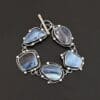 Twin Lakes Bracelet