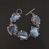 Twin Lakes Bracelet