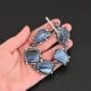 Twin Lakes Bracelet