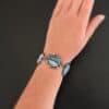Twin Lakes Bracelet