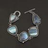 Legend Lake Bracelet