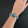 Legend Lake Bracelet