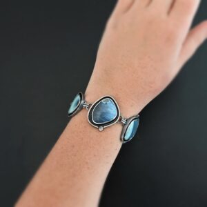 Legend Lake Bracelet