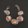 Mojave Bracelet