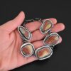 Mojave Bracelet
