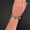 Mojave Bracelet
