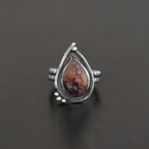 Mars Ring