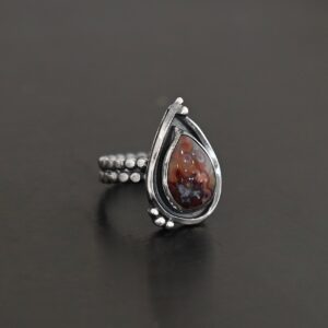 Mars Ring