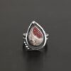 Eris Ring