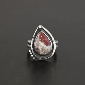 Eris Ring