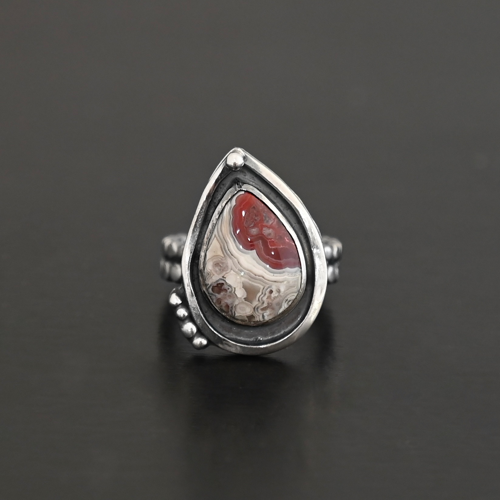 Eris Ring