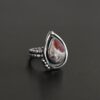 Eris Ring