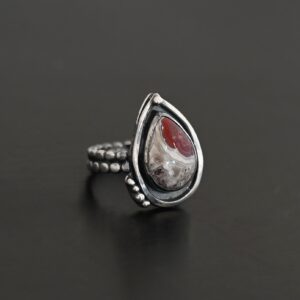 Eris Ring