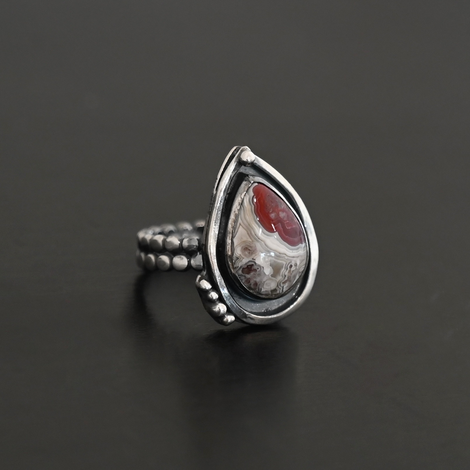 Eris Ring