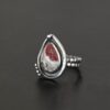 Eris Ring