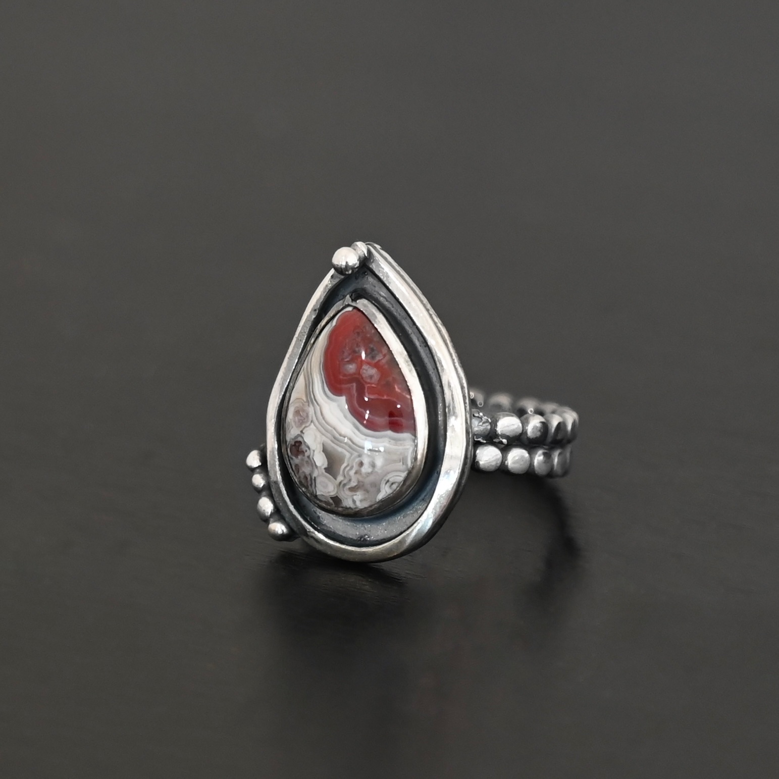Eris Ring