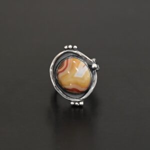 Saturn Ring