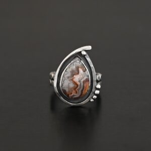 Mitra Ring
