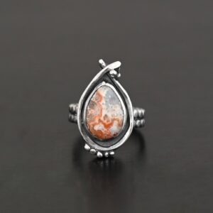 Orbiter Ring