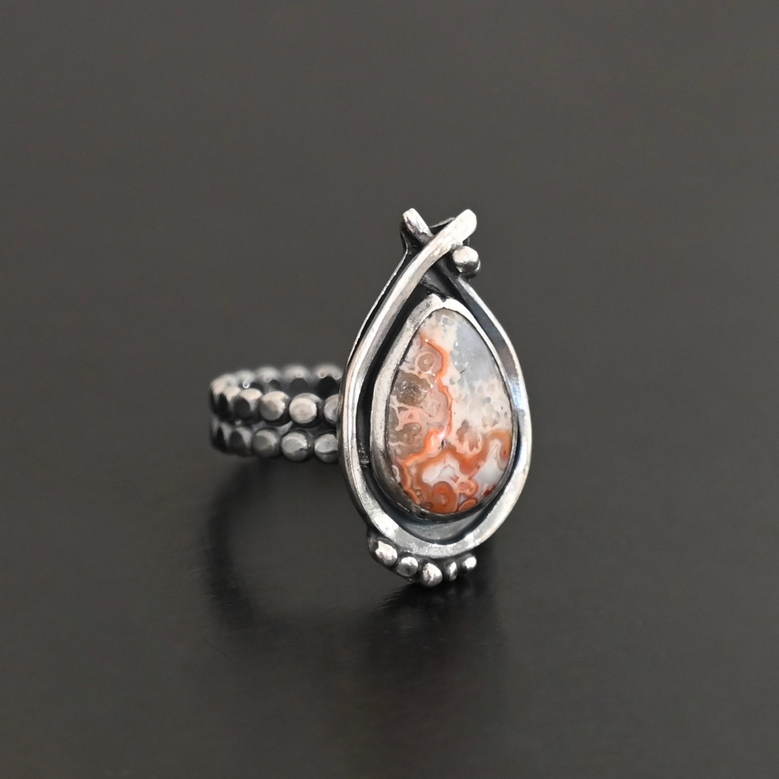 Orbiter Ring