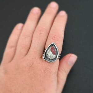 Eris Ring