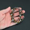 Zoloto Bracelet