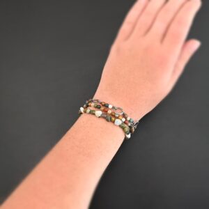Zoloto Bracelet