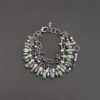 Steklo Bracelet