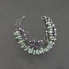 Steklo Bracelet