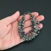 Steklo Bracelet