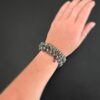 Steklo Bracelet