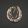 Joli Bracelet