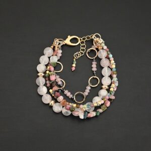 Joli Bracelet