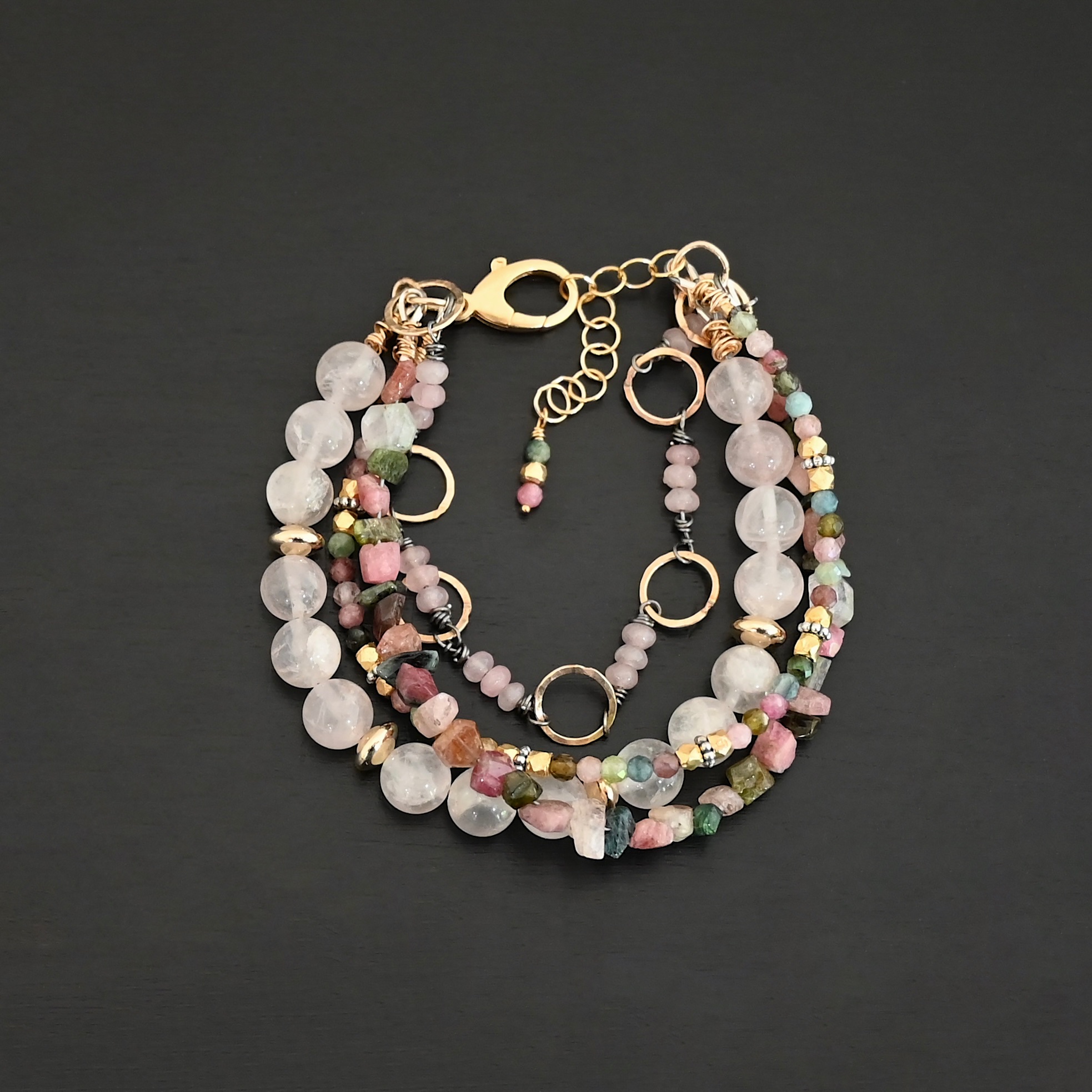 Joli Bracelet