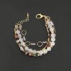 Joli Bracelet