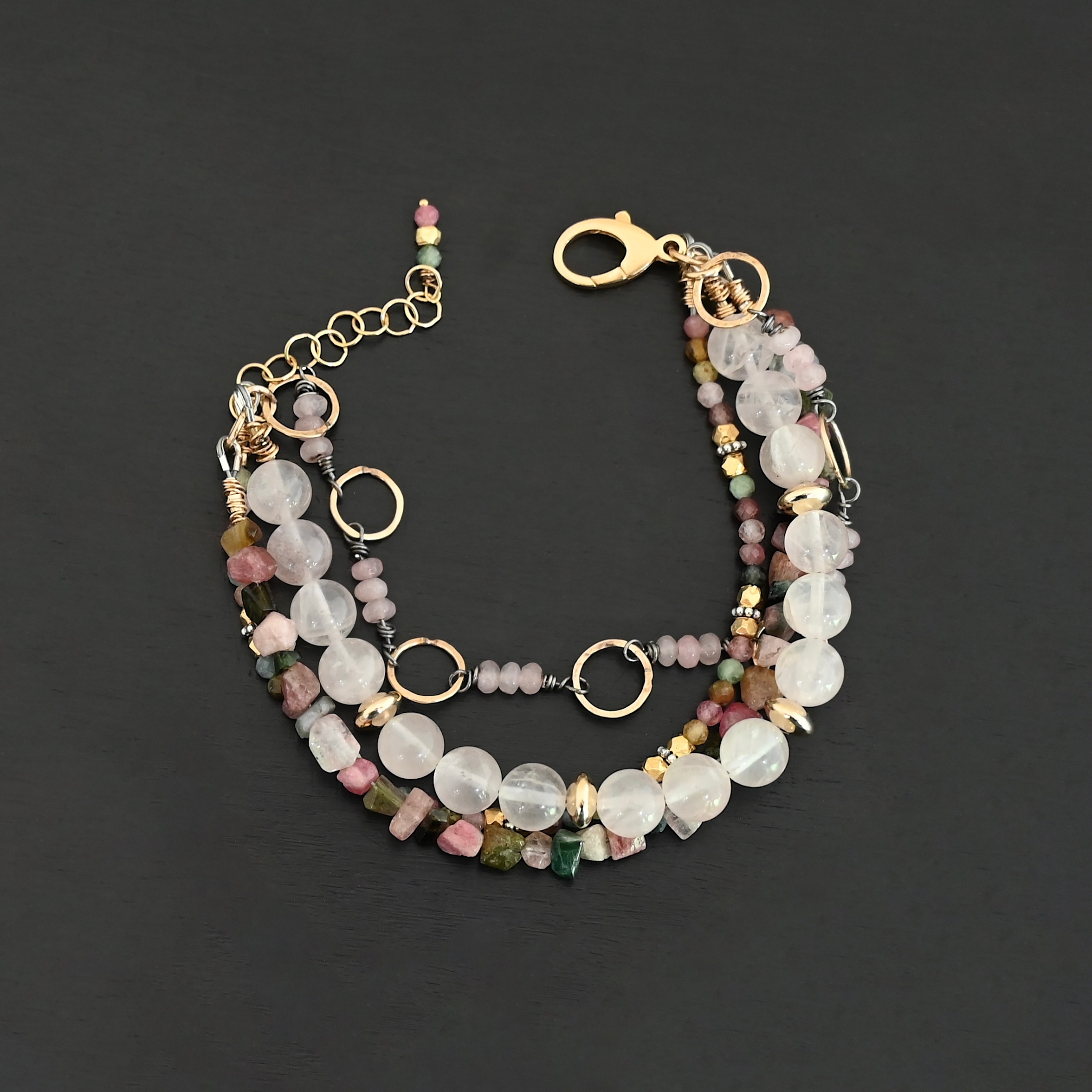 Joli Bracelet