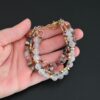 Joli Bracelet