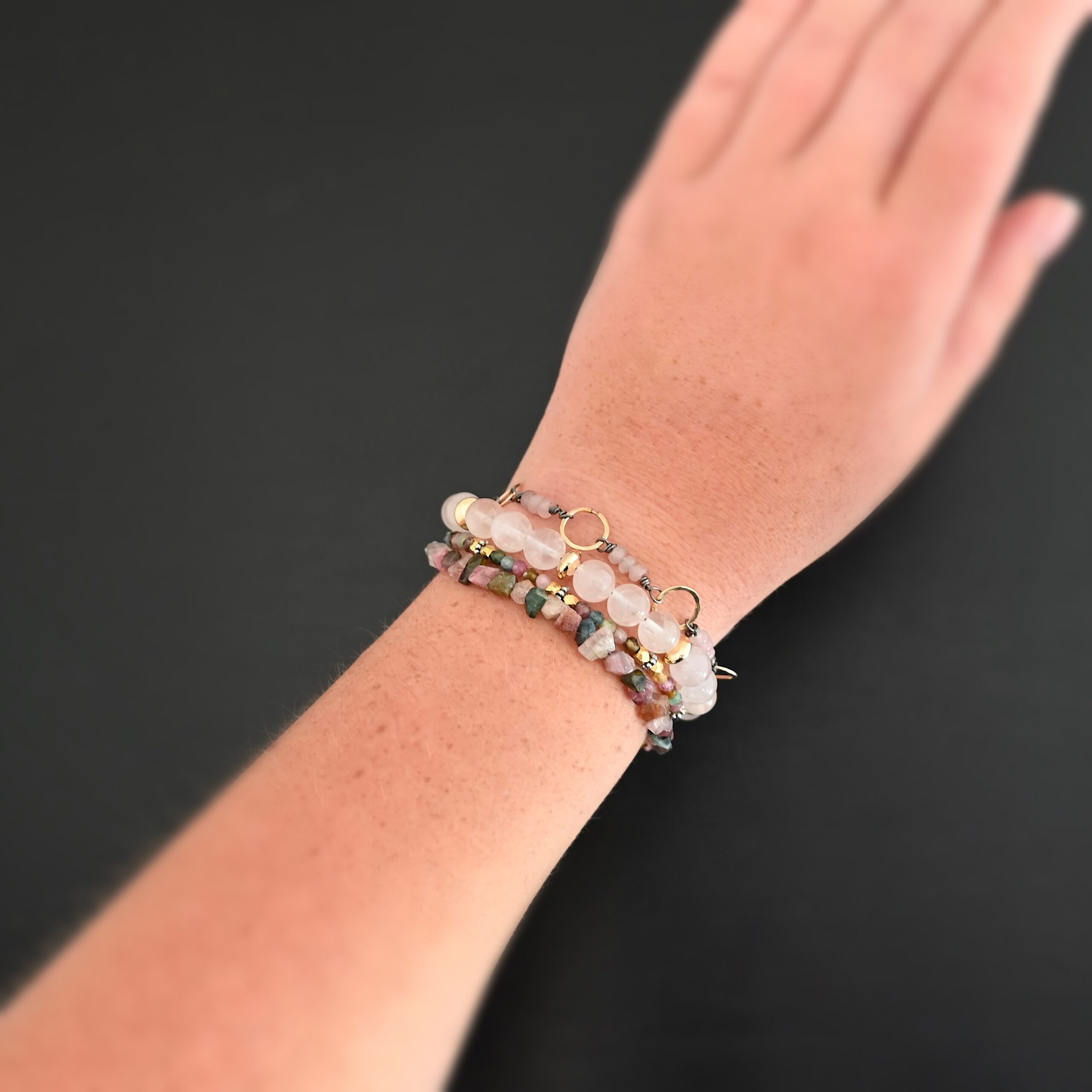 Joli Bracelet
