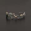 Beautiful Dreams Cuff New
