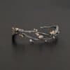Beautiful Dreams Cuff New