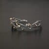 Beautiful Dreams Cuff New