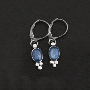 Mariana Earrings