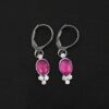 Laila Earrings