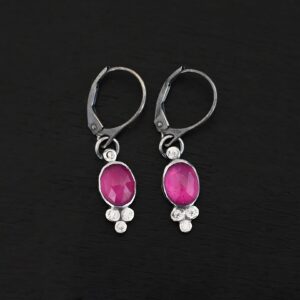 Laila Earrings